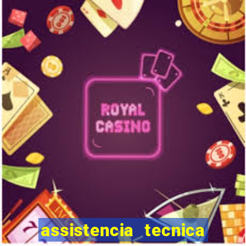 assistencia tecnica gringer porto alegre